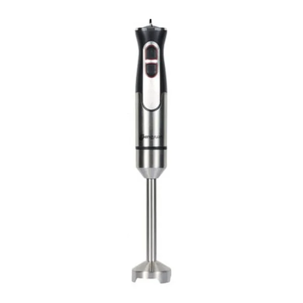 Hand Blender 103