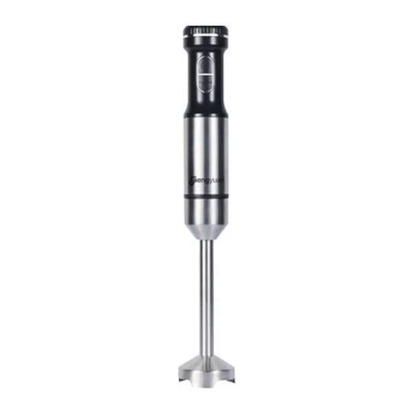 Hand Blender 104