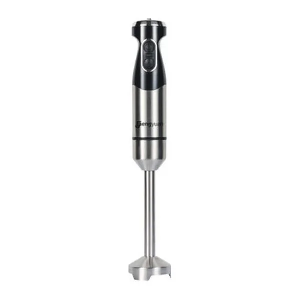 Hand Blender 105