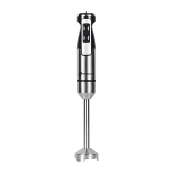 Hand Blender 106