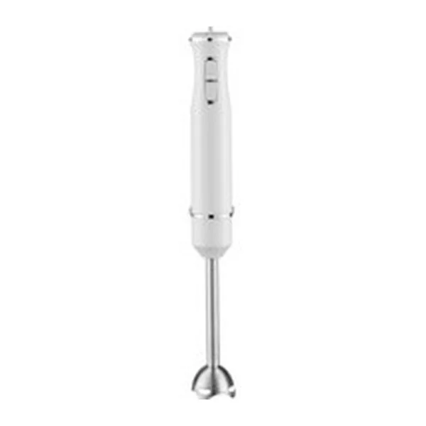 Hand Blender 107