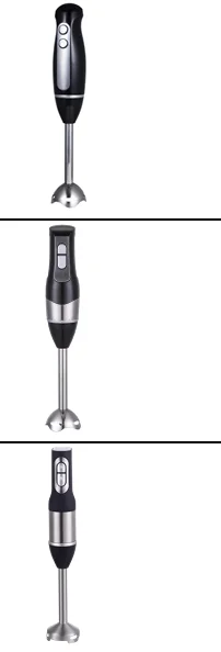 Hand Blender 109