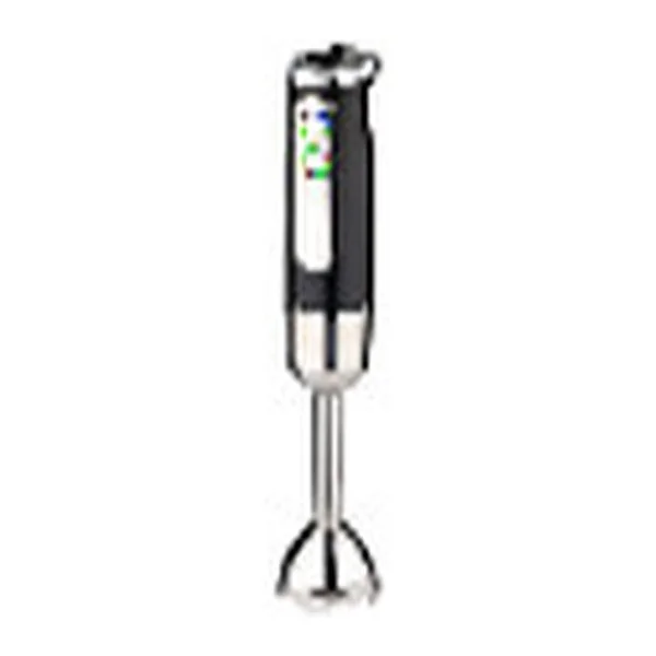 Hand Blender 1*1 110