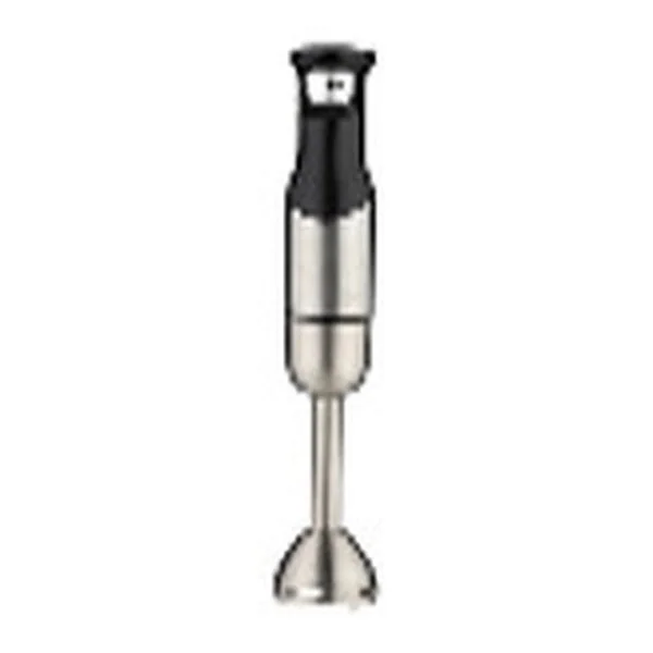Hand Blender 1*1 111