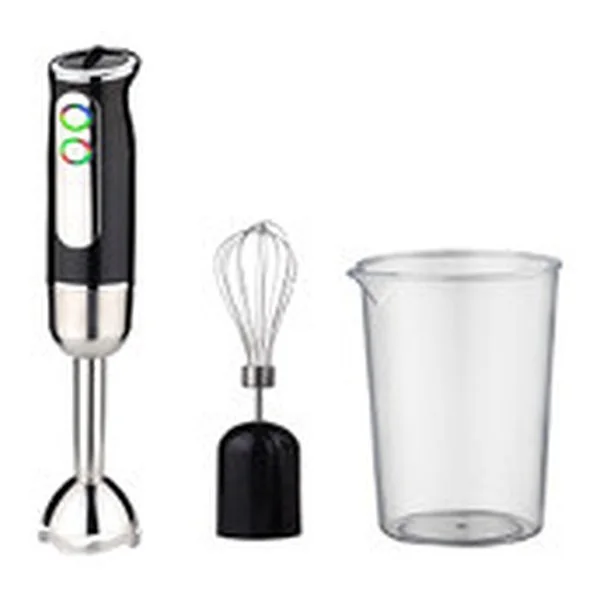 Hand Blender 3*1 112