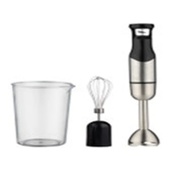 Hand Blender 3*1 113