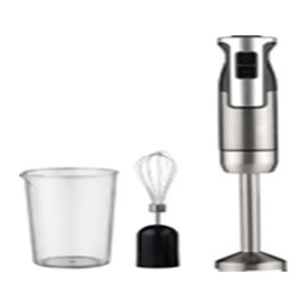 Hand Blender 3*1 114