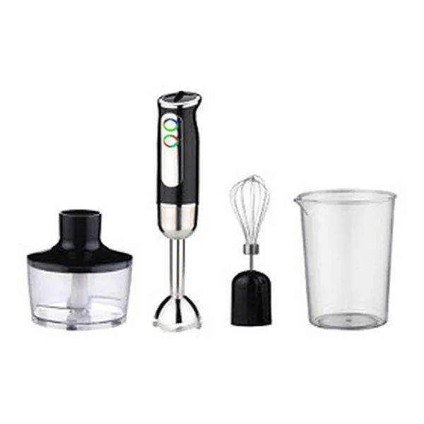 Hand Blender 5*1 115