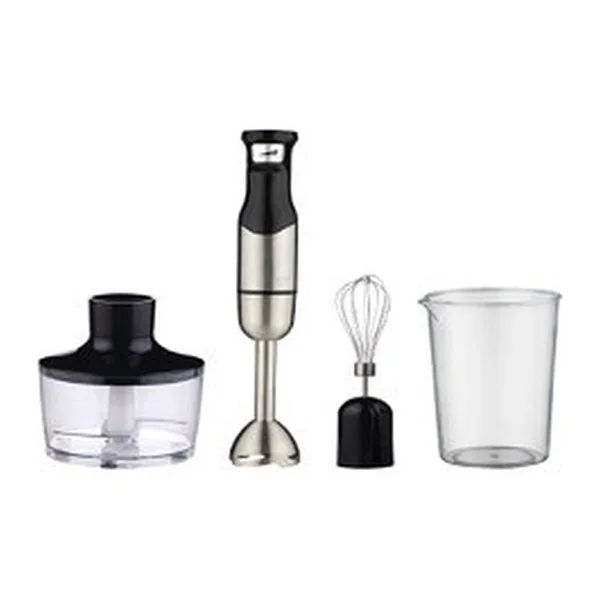Hand Blender 5*1 116