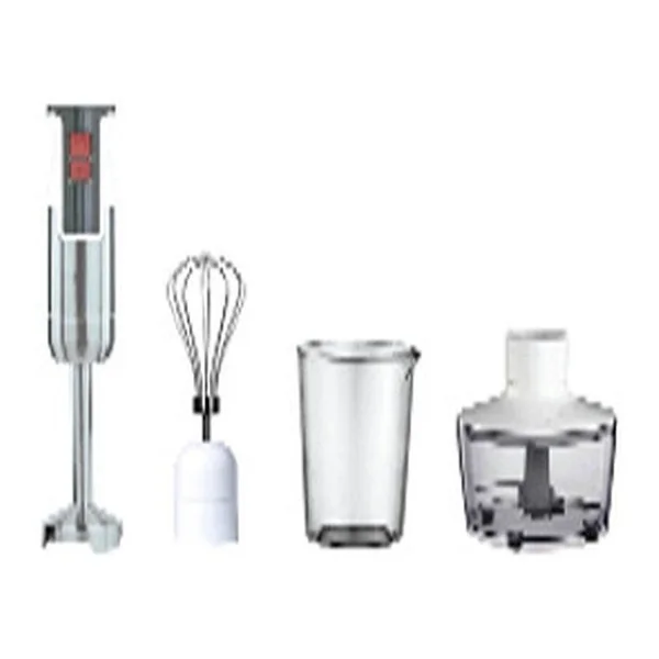 Hand Blender 5*1 117