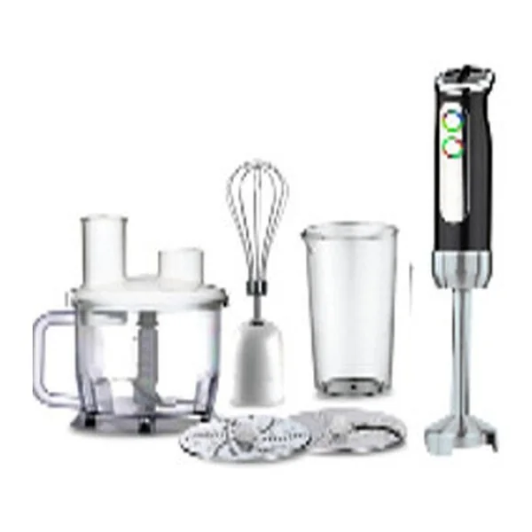 hand blender 7*1 118