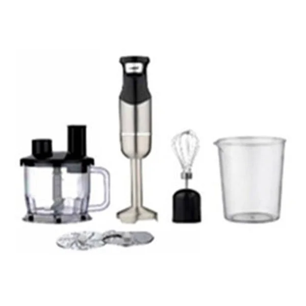 Hand Blender 7*1 119