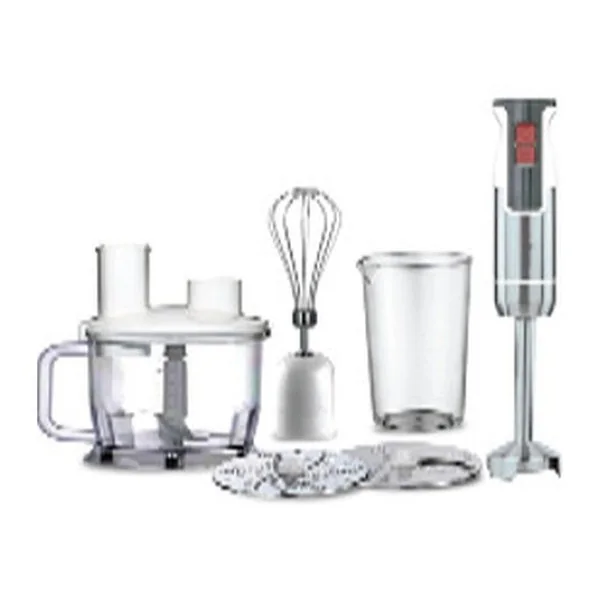 Hand Blender 7*1 120
