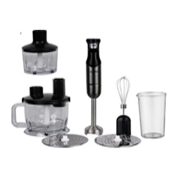 Hand Blender 9*1 121