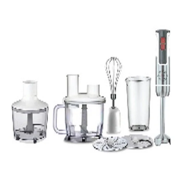 Hand Blender 9*1 122