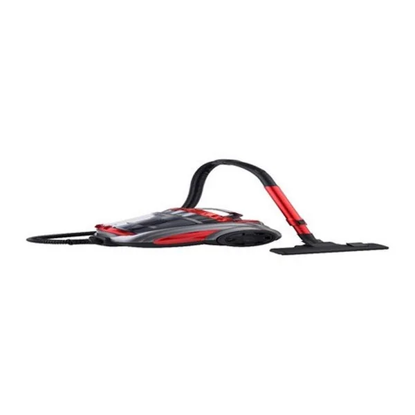 Vaccum Cleaner 124