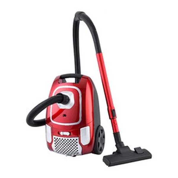 Vaccum Cleaner 125