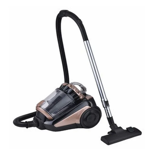 Vaccum Cleaner 126