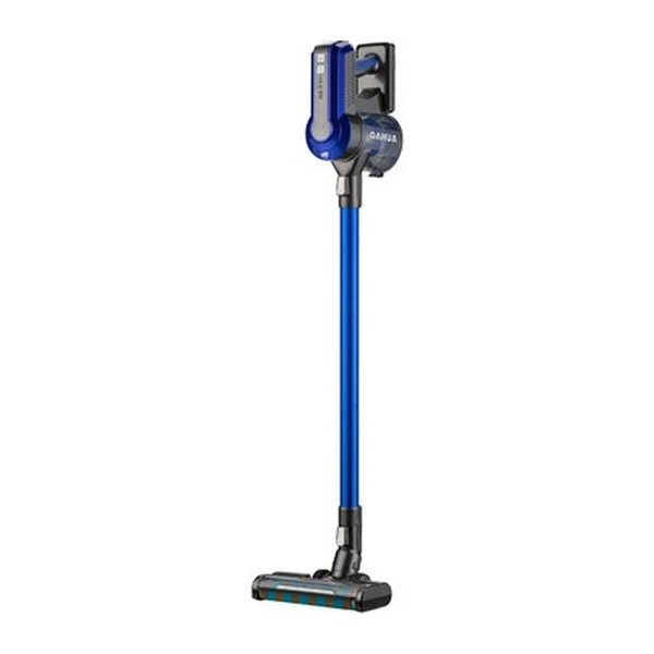Vaccum Cleaner 127