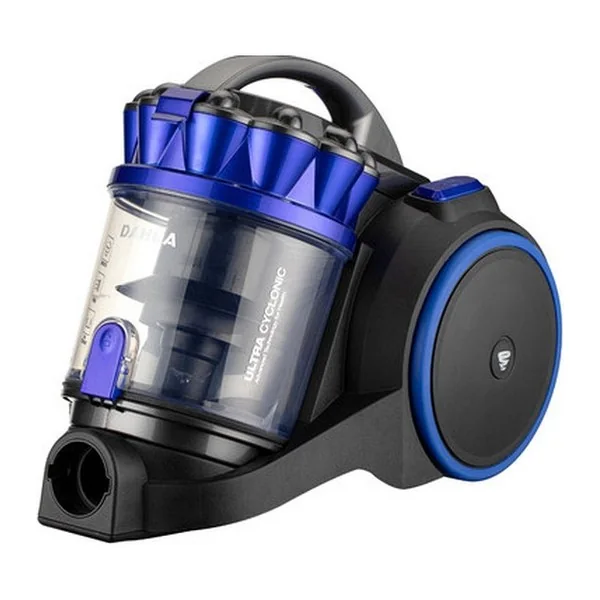 Vaccum Cleaner 128