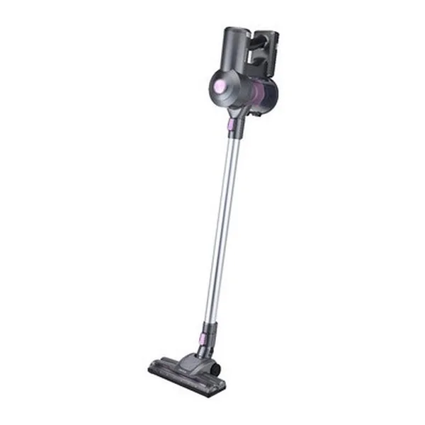 Vaccum Cleaner 129