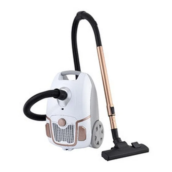 Vaccum Cleaner 130