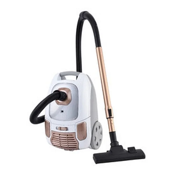 Vaccum Cleaner 131