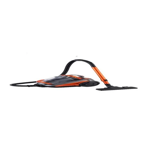 Vaccum Cleaner 132