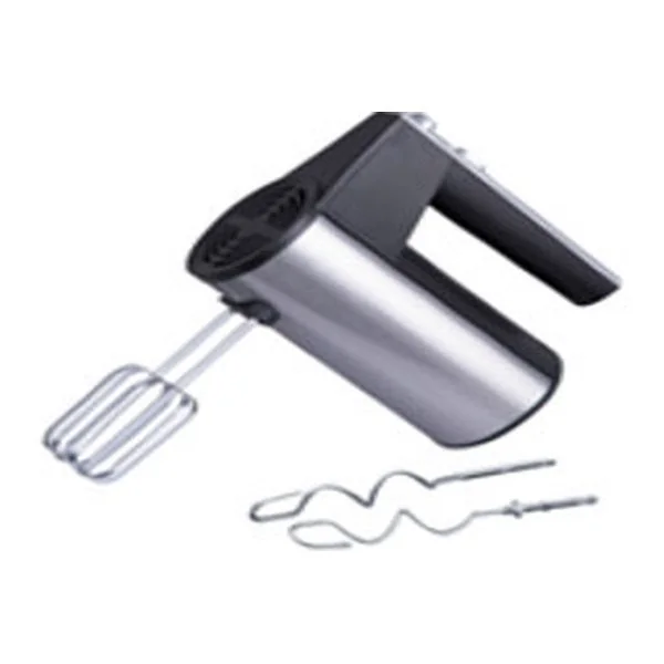 Hand Mixer 133