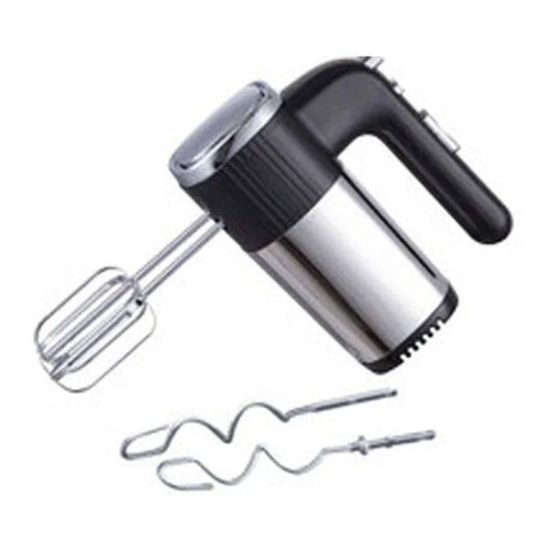 Hand Mixer 134