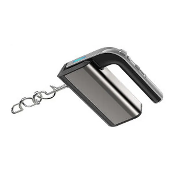 Hand Mixer 135