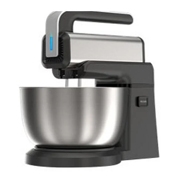 Hand Mixer 136