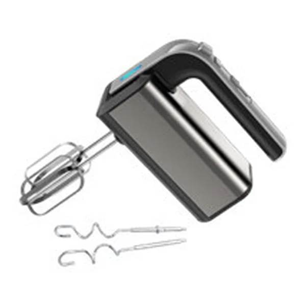 Hand Mixer 137