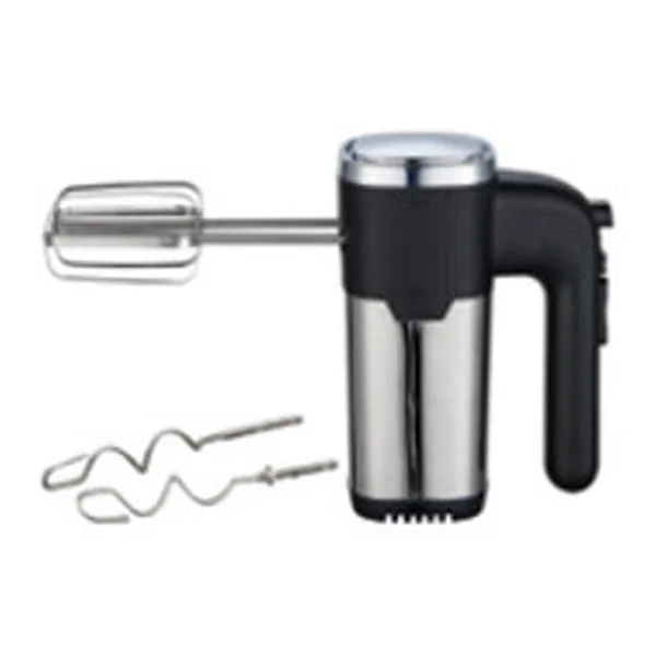 Hand Mixer 138