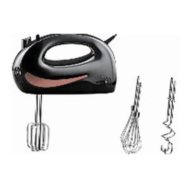Hand Mixer 139