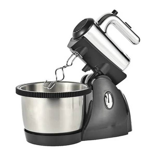 Hand Mixer 140
