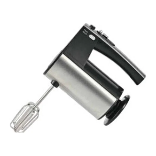 Hand Mixer 141