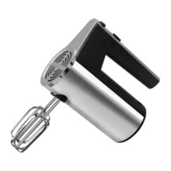 Hand Mixer 142
