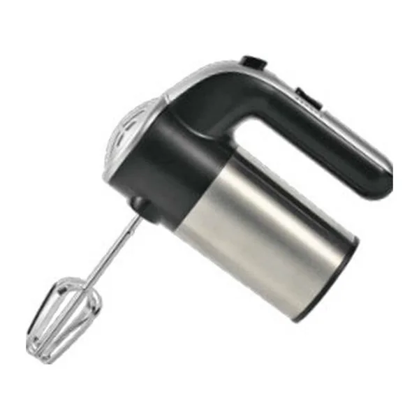 Hand Mixer 143