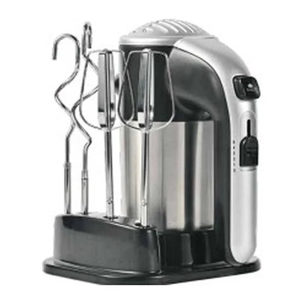 Hand Mixer 144