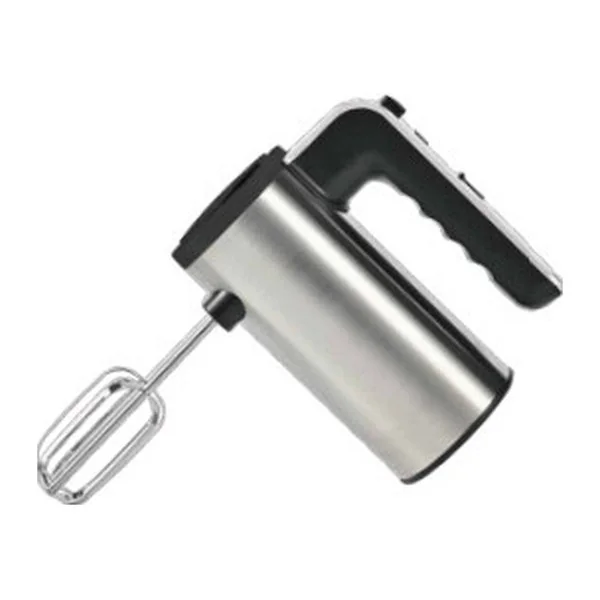 Hand Mixer 145