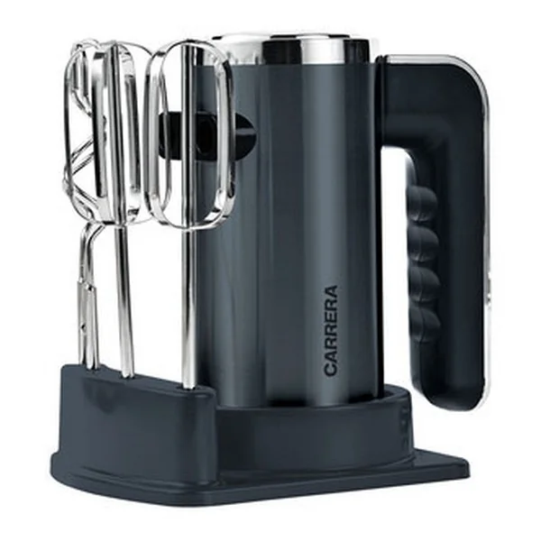 Hand Mixer 146