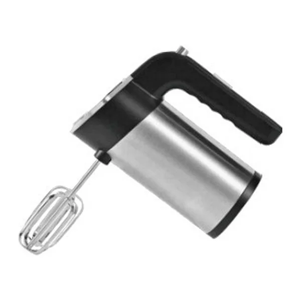 Hand Mixer 147