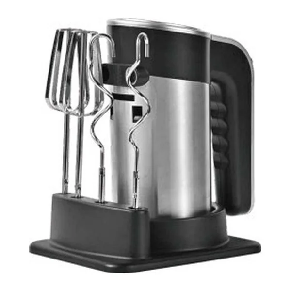 Hand Mixer 148