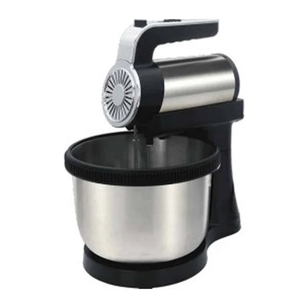 Hand Mixer 149