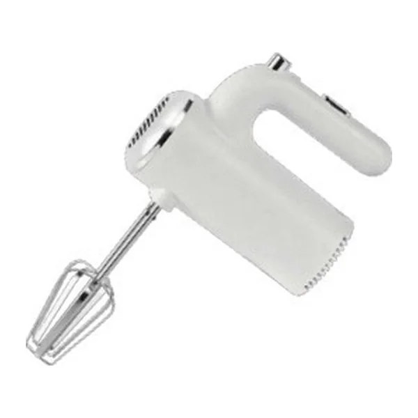Hand Mixer 150