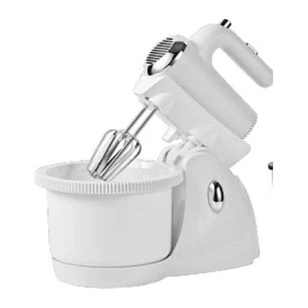 Hand Mixer 151