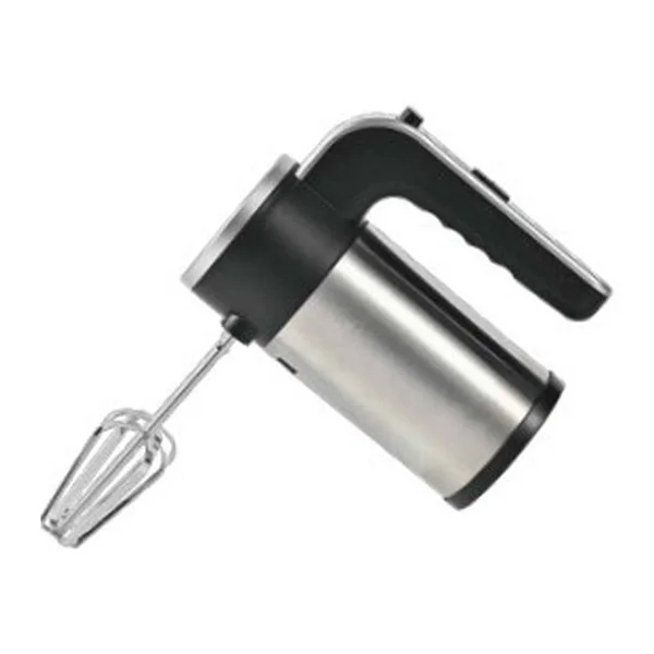 Hand Mixer 152
