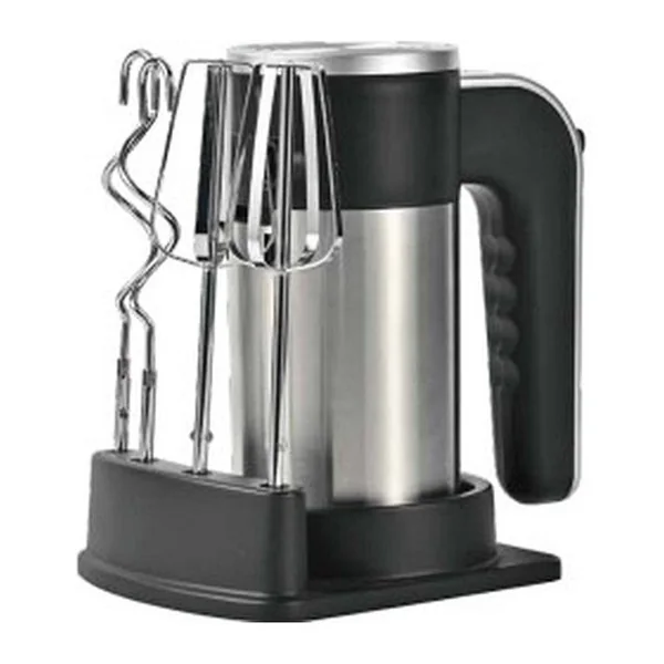 Hand Mixer 153