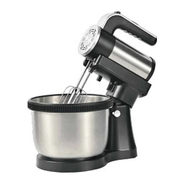 Hand Mixer 154